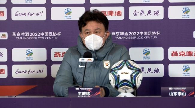 泽村玲子在线