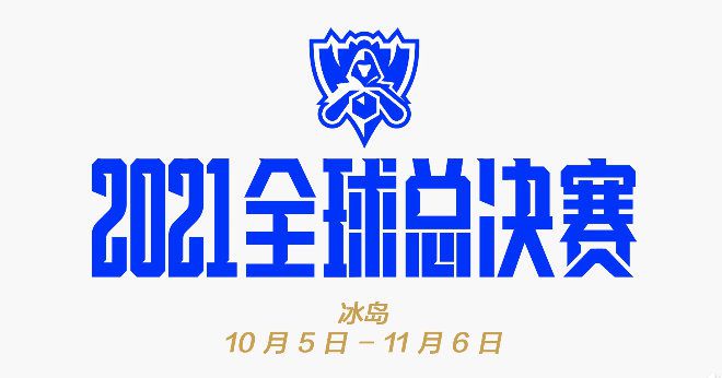 西西最大胆人体